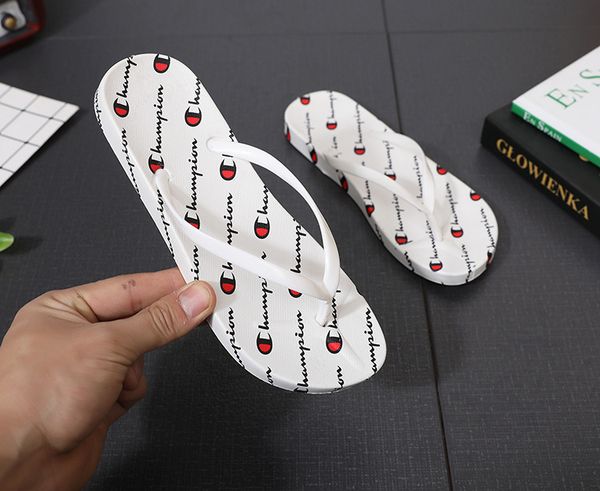 summer flip flop casual slipper for women new luxury shoes for girls fashion causal designer sandals sport slippers designer flip flops, Silver
summer flip flop casual slipper for women new luxury shoes for girls fashion causal designer sandals sport slippers designer flip flops, Silver