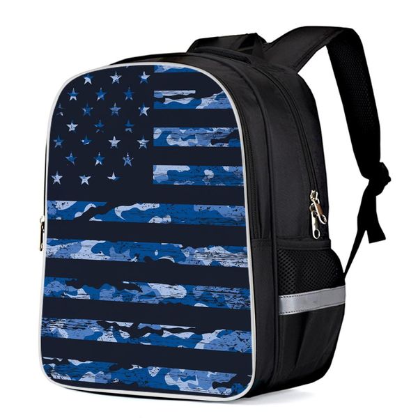 blue camouflage american flag backpacks school bag child book bag sports bags bottle side pockets school student silver edge
blue camouflage american flag backpacks school bag child book bag sports bags bottle side pockets school student silver edge