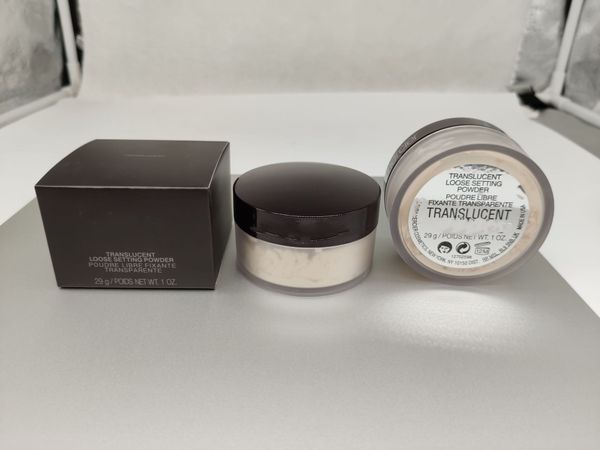 sell black box bare mineral laura mercier concealer loose powder bronzers 29g face powder epacket +gift
sell black box bare mineral laura mercier concealer loose powder bronzers 29g face powder epacket +gift