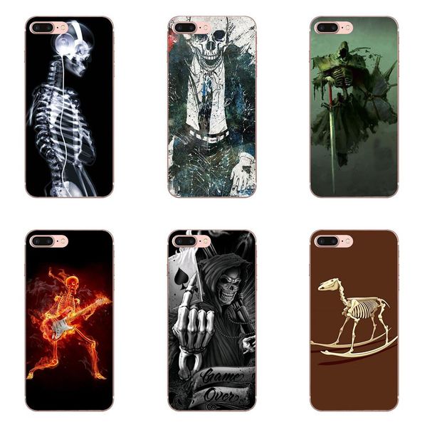 custom the skeleton skull pattern rubber tpu for xiaomi redmi note 2 3 3s 4 4a 4x 5 5a 6 6a pro plus soft tpu print cover case
custom the skeleton skull pattern rubber tpu for xiaomi redmi note 2 3 3s 4 4a 4x 5 5a 6 6a pro plus soft tpu print cover case