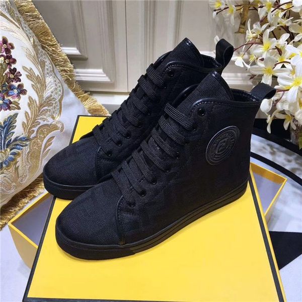 fashion luxury designer sneaker man woman casual shoes genuine leather mesh pointed toe race runner shoes outdoors trainers with box s09, Black
fashion luxury designer sneaker man woman casual shoes genuine leather mesh pointed toe race runner shoes outdoors trainers with box s09, Black