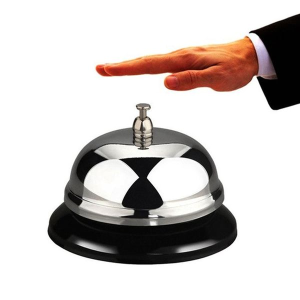 kitchen l counter 1pcs new desk reception restaurant 8.5cm christmas craft cat bell bar ringer call bell service ring christmas decorati
kitchen l counter 1pcs new desk reception restaurant 8.5cm christmas craft cat bell bar ringer call bell service ring christmas decorati