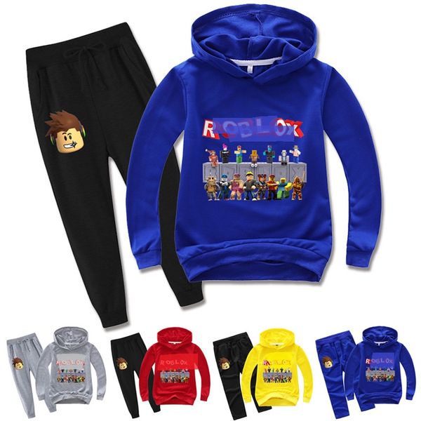 spring new style hooded active boys girl clothes cartoon printing children's clothing set 0342, White
spring new style hooded active boys girl clothes cartoon printing children's clothing set 0342, White