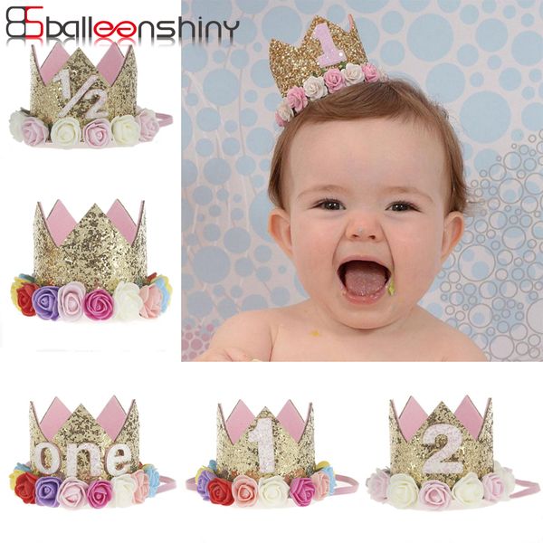 balleenshiny baby rose flower crown оголовье красочные милые дети дети подарок на день рождения группа волос фото опора аксессуары для волос, Slivery;white
balleenshiny baby rose flower crown оголовье красочные милые дети дети подарок на день рождения группа волос фото опора аксессуары для волос, Slivery;white