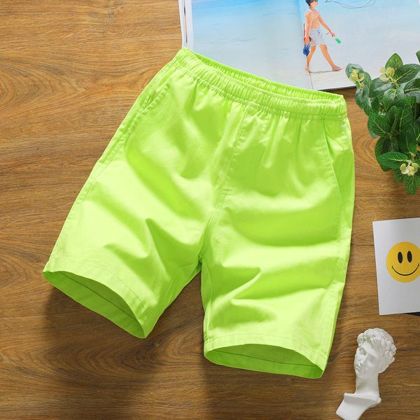 fashion summer cargo shorts men cotton joggers casual short home sport patchwork pink red orange mid red loose street wear m, White;black
fashion summer cargo shorts men cotton joggers casual short home sport patchwork pink red orange mid red loose street wear m, White;black