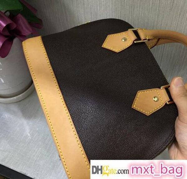 luxury classic shell сумка damier oxdiex натуральной кожи дизайнерские сумки на ремне сумки женщин холст crossbody кошелек lady shopping tot
luxury classic shell сумка damier oxdiex натуральной кожи дизайнерские сумки на ремне сумки женщин холст crossbody кошелек lady shopping tot