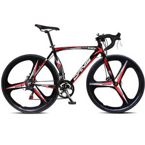 bikes tb820/aluminum alloy road car / bike men and women two-disc brake speed race bicycle/magnesium integrated wheels
bikes tb820/aluminum alloy road car / bike men and women two-disc brake speed race bicycle/magnesium integrated wheels