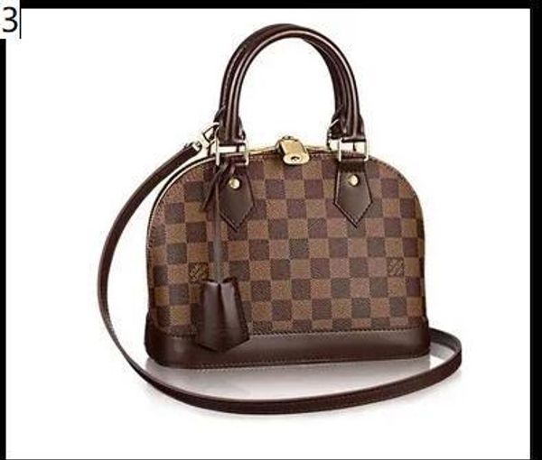 доставка горячие дизайнеры сумки кошельки женщины crossbody сумка сумки через плечо сумка посыльного бахромой цепи сумка кошелек клатчи сумк
доставка горячие дизайнеры сумки кошельки женщины crossbody сумка сумки через плечо сумка посыльного бахромой цепи сумка кошелек клатчи сумк