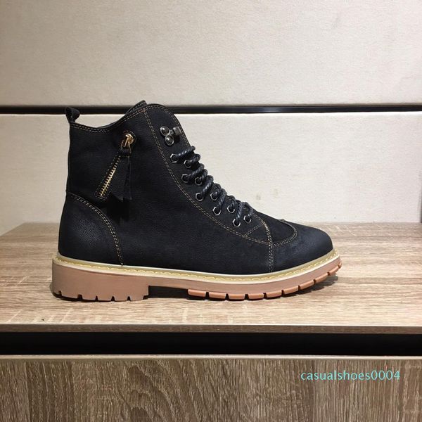 with box size 38 to 42 43 44 grade cowskin leather designer sneakers fashion luxury designer shoes tradingbear am08, Black
with box size 38 to 42 43 44 grade cowskin leather designer sneakers fashion luxury designer shoes tradingbear am08, Black