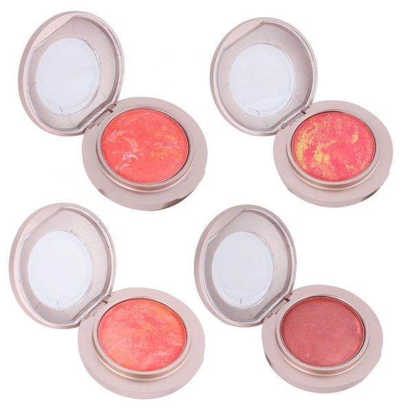 makeup blusher 10g long lasting single color blusher moisturizing brightening blush face makeup 4 colors available
makeup blusher 10g long lasting single color blusher moisturizing brightening blush face makeup 4 colors available
