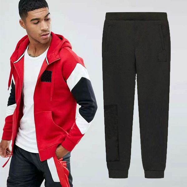 autumn designer tracksuits mens sweat suits sportwear luxury cardigan hoodies pants with letters brand tracksuit clothing l-4xl wholesale, Gray
autumn designer tracksuits mens sweat suits sportwear luxury cardigan hoodies pants with letters brand tracksuit clothing l-4xl wholesale, Gray