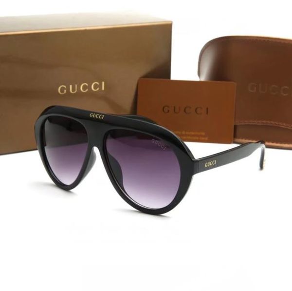 brand luxury 0479 sunglasses women men fashion driving goggle sunglasses designer eyewear for mens womens eyewear ing, White;black
brand luxury 0479 sunglasses women men fashion driving goggle sunglasses designer eyewear for mens womens eyewear ing, White;black