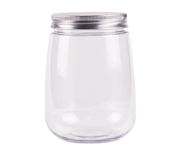 plastic juice bottle lemon water bottle plastic bottles lovely bootle transparent botle portable sport drink bottle
plastic juice bottle lemon water bottle plastic bottles lovely bootle transparent botle portable sport drink bottle