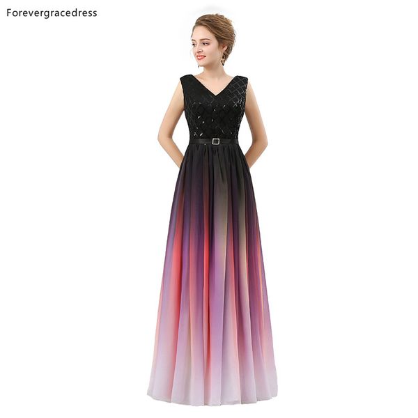 forevergracedress несколько цветов платье выпускного вечера 2019 нового прибытие v шея без рукавов формального партии платья плюс размер сши, White;black
forevergracedress несколько цветов платье выпускного вечера 2019 нового прибытие v шея без рукавов формального партии платья плюс размер сши, White;black