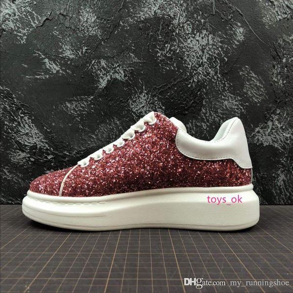 new 2019 sequin mens womens queen shoe beautiful platform casual sneakers luxury designers shoes velvet solid colors
new 2019 sequin mens womens queen shoe beautiful platform casual sneakers luxury designers shoes velvet solid colors