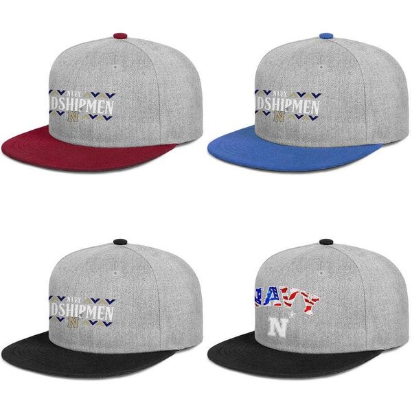 maryland navy midshipmen football wordmark logo mens and womens flat edge baseball adjustable cap golf vintage team hats usa flag brown, Blue;gray
maryland navy midshipmen football wordmark logo mens and womens flat edge baseball adjustable cap golf vintage team hats usa flag brown, Blue;gray