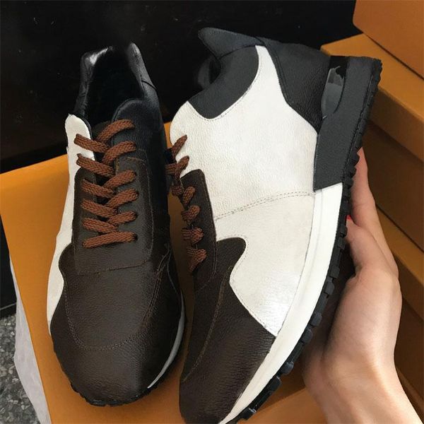 brand mens sneakers trainers shoes running shoes for men womens runners flats genuine leather brand racer luxury shoes w01
brand mens sneakers trainers shoes running shoes for men womens runners flats genuine leather brand racer luxury shoes w01