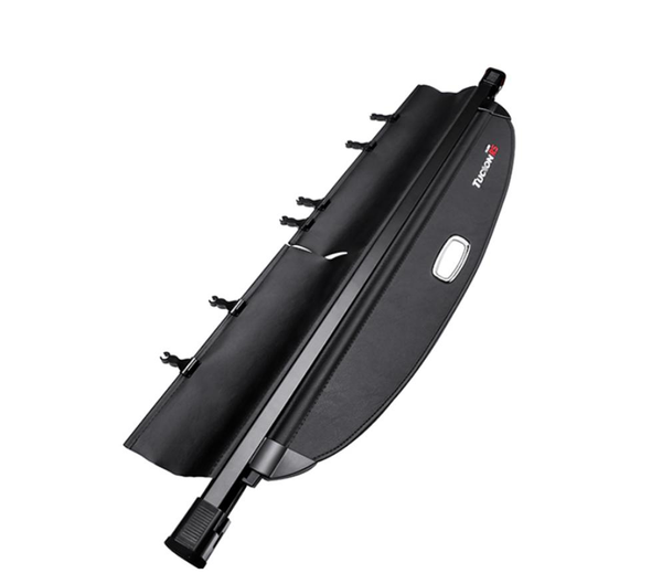 for tucson 2015-2019 dedicated trunk cover material curtain rear curtain retractable space car trunk bag car-styling
for tucson 2015-2019 dedicated trunk cover material curtain rear curtain retractable space car trunk bag car-styling