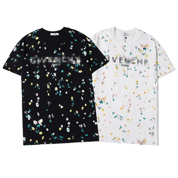 luxuryshirt мужчины женщины моды top тройники summer brandshirts letter pattern футболки повседневная tops женщины горячие рубашки размер s, White
luxuryshirt мужчины женщины моды top тройники summer brandshirts letter pattern футболки повседневная tops женщины горячие рубашки размер s, White