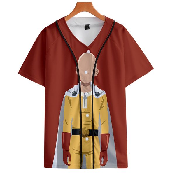 one man season 2 hoodies punch superman wei yi qi yu teacher thin section baseball clothes hoodie, Blue;black
one man season 2 hoodies punch superman wei yi qi yu teacher thin section baseball clothes hoodie, Blue;black