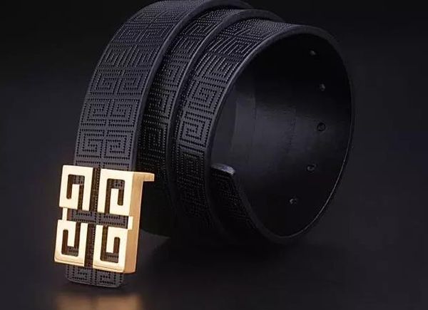 2019 высокого качества мужской кожаный ремень ремень дизайн пряжки ремня роскошный мужской моды леди бесплатная доставка многоцветные опцион, Blue;gray
2019 высокого качества мужской кожаный ремень ремень дизайн пряжки ремня роскошный мужской моды леди бесплатная доставка многоцветные опцион, Blue;gray