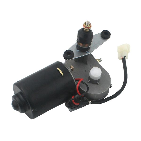 car accessories electric windshield wiper snowy day universal tricycle black easy install vehicle 12v motor for polaris ranger
car accessories electric windshield wiper snowy day universal tricycle black easy install vehicle 12v motor for polaris ranger
