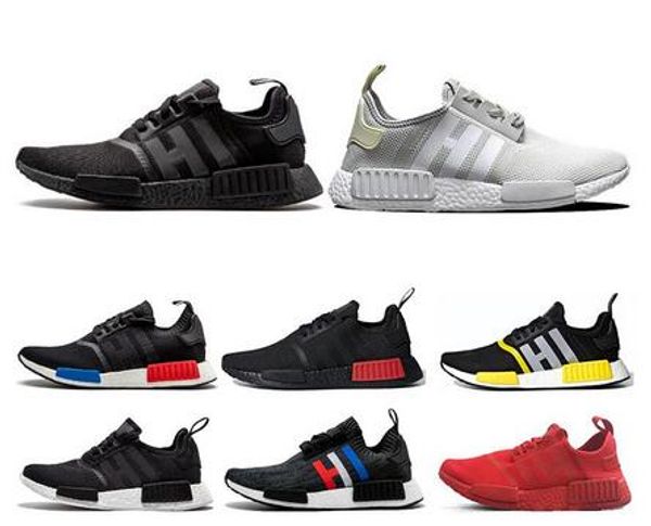 nmd r1 running shoes core black lush red light onix blanch blue tactile green fashion luxury designer men women shoes us5-11
nmd r1 running shoes core black lush red light onix blanch blue tactile green fashion luxury designer men women shoes us5-11