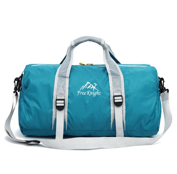 designer-yoga bags men and women outdoor handbag folding travel large capacity single shoulder fitness duffel bag
designer-yoga bags men and women outdoor handbag folding travel large capacity single shoulder fitness duffel bag