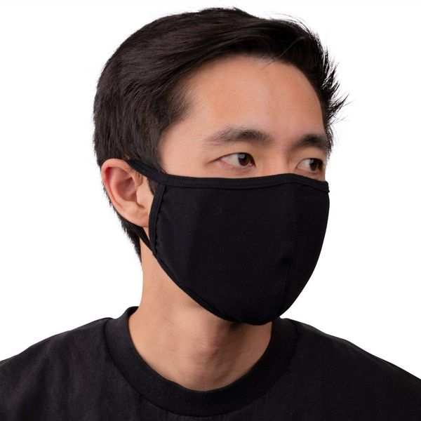 cotton mouth masks anti dust mouth masks black face mask reusable fashion face mask washable masks
cotton mouth masks anti dust mouth masks black face mask reusable fashion face mask washable masks