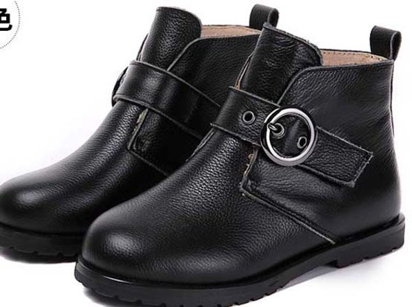 топ-качество 2019 женщина марка boots натуральная кожа лучшее качество отметил плоской обуви лодыжки загрузки мартин сапоги мода сапоги с ко, Black;grey
топ-качество 2019 женщина марка boots натуральная кожа лучшее качество отметил плоской обуви лодыжки загрузки мартин сапоги мода сапоги с ко, Black;grey