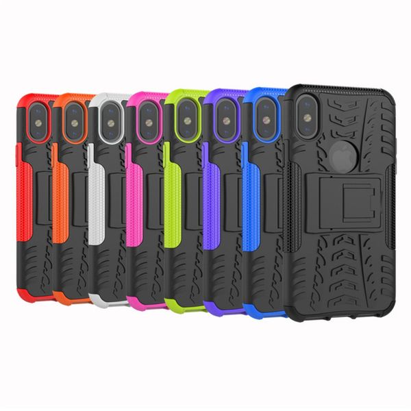 телефон case 1шт новый телефон чехол для iphone 6s 7 8 xs xr 11 pro max plus samsung s10 huawei p30 кронштейн падения shell protector free s
телефон case 1шт новый телефон чехол для iphone 6s 7 8 xs xr 11 pro max plus samsung s10 huawei p30 кронштейн падения shell protector free s