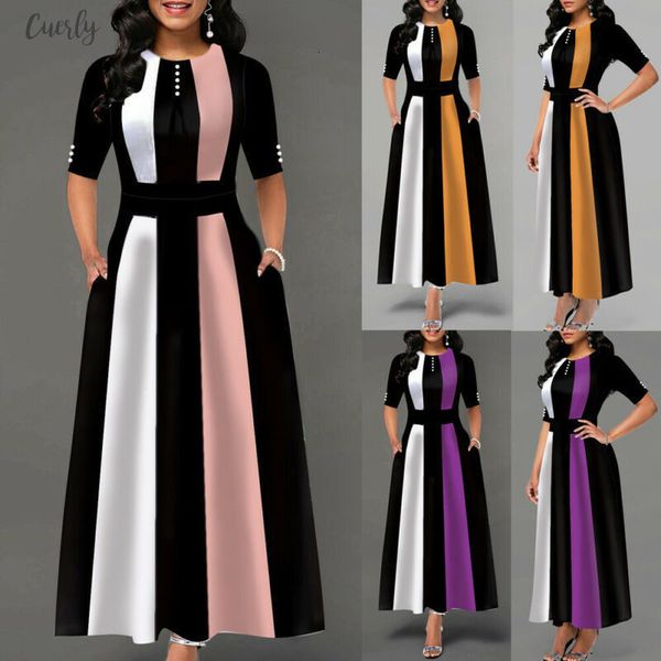 vintage dress 2020 women stretchy striped package bodycon bandage dress girls club party dress long maxi warm winter, Black;gray
vintage dress 2020 women stretchy striped package bodycon bandage dress girls club party dress long maxi warm winter, Black;gray