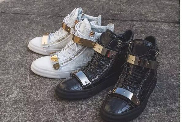 arena sneaker shoes genuine leather casual women men zapatos hombre kanye west trainers shoes white,black,blue,black,grey chao889603
arena sneaker shoes genuine leather casual women men zapatos hombre kanye west trainers shoes white,black,blue,black,grey chao889603