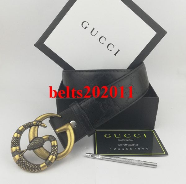 2019 designers belts luxury belts for men buckle belt fashion mens leather belts brand men women belt no box, Black;brown
2019 designers belts luxury belts for men buckle belt fashion mens leather belts brand men women belt no box, Black;brown