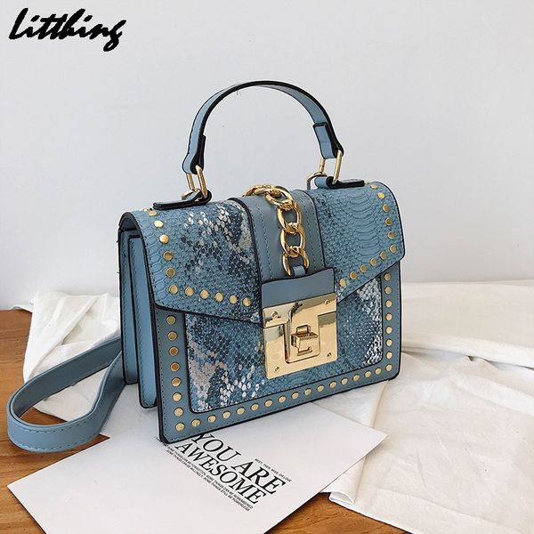 litthing handbag small crossbody bags for women 2020 fashion quality leather shoulder messenger bag luxury ladies hand bag
litthing handbag small crossbody bags for women 2020 fashion quality leather shoulder messenger bag luxury ladies hand bag