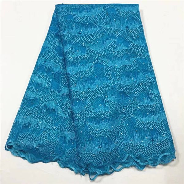 african lace fabric 2020 lace latest 2020 tulle beaded tissu african fabric french nigerian white lace fabric fju26, Black;white
african lace fabric 2020 lace latest 2020 tulle beaded tissu african fabric french nigerian white lace fabric fju26, Black;white