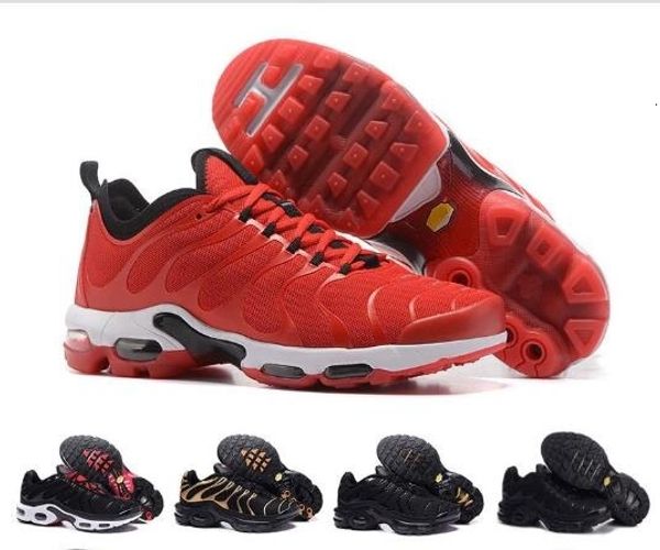 дешевые продажа tn plus мужские обуви кроссовки дышащий trainer mens спортивная обувь черный белый красный повседневный открытый мужчины s с
дешевые продажа tn plus мужские обуви кроссовки дышащий trainer mens спортивная обувь черный белый красный повседневный открытый мужчины s с
