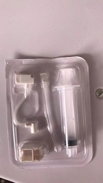 Me otherapy needle water injection me otherapye ogun kin rejuvenation hyaluronic acid injection
Me otherapy needle water injection me otherapye ogun kin rejuvenation hyaluronic acid injection