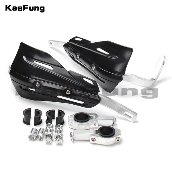 части мотоцикла 7/8" 22мм или 1-1 / 8 28mm handlebar fat bar hand guard протектор для уг crf 125 - 530 sx sxf exc xcw xc dirt bike
части мотоцикла 7/8" 22мм или 1-1 / 8 28mm handlebar fat bar hand guard протектор для уг crf 125 - 530 sx sxf exc xcw xc dirt bike