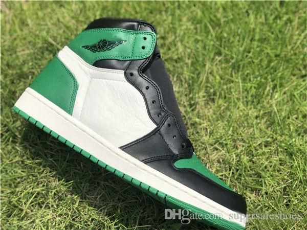1 i high og green pine white purple court men basketball shoes designer 1s sneakers sports outdoor trainers size 7-12
1 i high og green pine white purple court men basketball shoes designer 1s sneakers sports outdoor trainers size 7-12