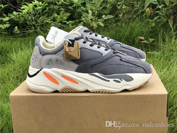 2019 sale 700 v2 magnet designer shoes wave runner teal blue vanta inertia kanye west running shoes men women sport shoes
2019 sale 700 v2 magnet designer shoes wave runner teal blue vanta inertia kanye west running shoes men women sport shoes