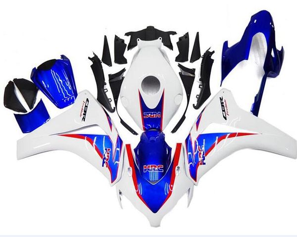 new abs motorcycle full fairings kit fit for honda cbr1000rr 2008 2009 2010 2011 08 09 10 11 cbr1000 1000rr fairing set deep blue white
new abs motorcycle full fairings kit fit for honda cbr1000rr 2008 2009 2010 2011 08 09 10 11 cbr1000 1000rr fairing set deep blue white