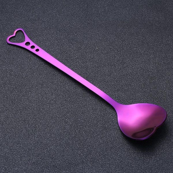 stainless steel spoon gold plating heart shaped dessert spoon charming stirring spoon tableware scoop for restaurant coffee shop
stainless steel spoon gold plating heart shaped dessert spoon charming stirring spoon tableware scoop for restaurant coffee shop