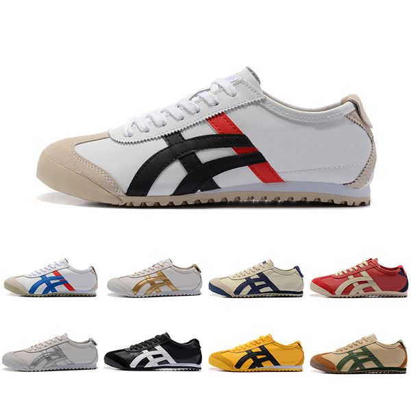 r new onitsuka tiger running shoes for men women athletic outdoor boots brand sports mens trainers sneaker designer shoes size 36-44
r new onitsuka tiger running shoes for men women athletic outdoor boots brand sports mens trainers sneaker designer shoes size 36-44