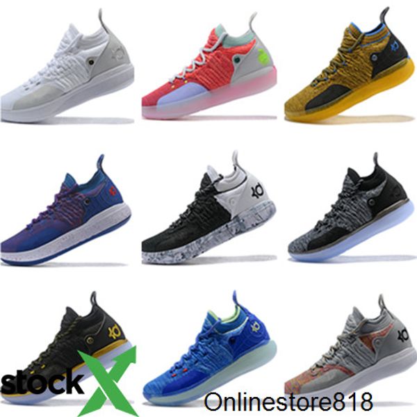 2020 new kevin durant 11 jordon basketball shoes men kd 11 gold/championship mvp finals sports shoes training sneakers outdoor run shoes
2020 new kevin durant 11 jordon basketball shoes men kd 11 gold/championship mvp finals sports shoes training sneakers outdoor run shoes