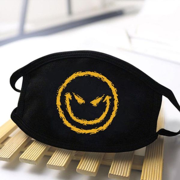 ice cream print dustproof mouth face mask washable breathable mascarilla reutilizable mens/woman soft comfortable 2020 masks zogqy
ice cream print dustproof mouth face mask washable breathable mascarilla reutilizable mens/woman soft comfortable 2020 masks zogqy