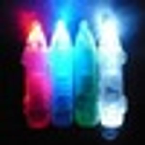 new arrivals durable led fishing bait night light fishing attraction rod bite flotador outdoor sports equipment
new arrivals durable led fishing bait night light fishing attraction rod bite flotador outdoor sports equipment