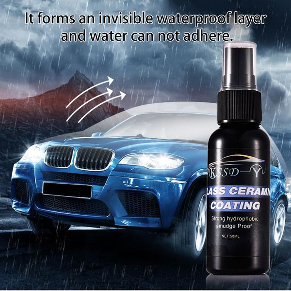 car windshield anti-rain agent auto car glass coating agent repellent rear-view mirror repellent glass coating
car windshield anti-rain agent auto car glass coating agent repellent rear-view mirror repellent glass coating