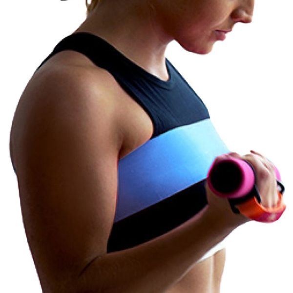 waist support no-bounce adjustable breast band fitness training athletic chest wrap belt sports bra accessory protective gear, Black;gray
waist support no-bounce adjustable breast band fitness training athletic chest wrap belt sports bra accessory protective gear, Black;gray