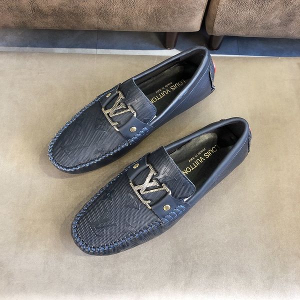 2020 luxury shoes three-in-one black red sneakers men and women high-flat casual shoes solid color luxury retro dress shoes 11
2020 luxury shoes three-in-one black red sneakers men and women high-flat casual shoes solid color luxury retro dress shoes 11